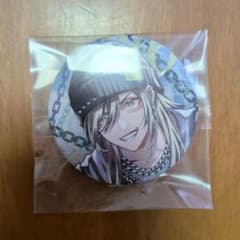 いれいす 缶バッジ お正月2026 悠佑 EGO1ST - メルカリ