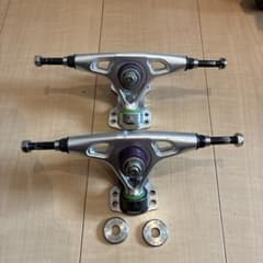 ALSEN INDRA ハンガー144/154 ALSEN INDRA ハンガー144/154 - メルカリ