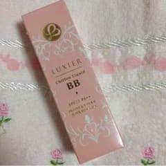 LUXIER シフォンリキッドBB 未開封☆のサムネイル