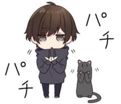 nicnic様　専用のサムネイル