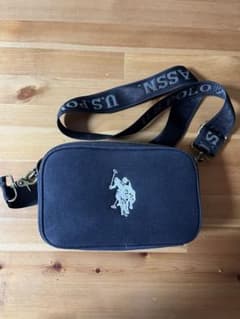 u.s.Polo.assnのサムネイル