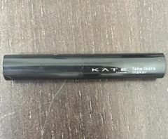 KATE フェイクティアーズメイカー PU-1 涙袋用のサムネイル