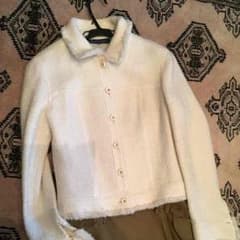 M'sグレイシー  ジャケットのサムネイル