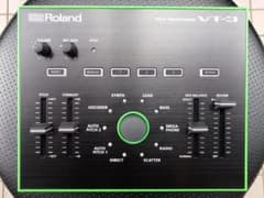 Roland AIRA Series VT-3のサムネイル