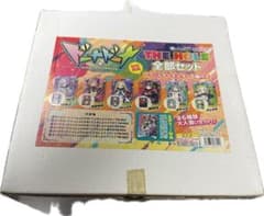 ドーナドーナ THE HOLE 全部セット 初期封入特典付 | Mercari