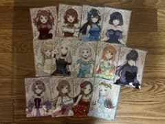 あ様 リクエスト 2点 まとめ商品 - メルカリ