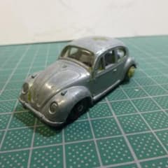 壊れ物 고장·부품용 playart VOLKSWAGEN