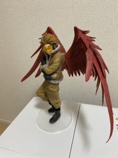 きつね様専用のサムネイル
