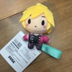 プロジェクトセカイカラフルステージ！feat.初音ミクふわぷち