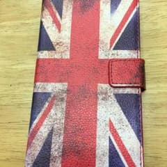 iphone6plus 手帳型ケース新品のサムネイル