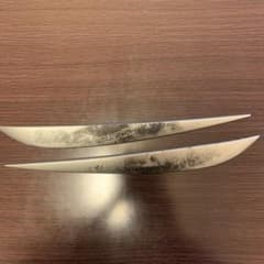 r34用アイライン メーカー不明  売約済みのサムネイル