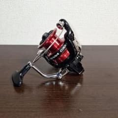 phamthien様　シエナ　C3000のサムネイル