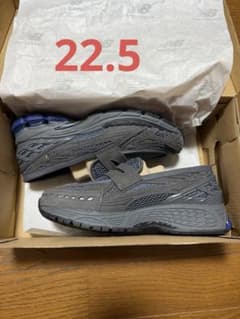 NEW BALANCE U1906LAF 22.5cm