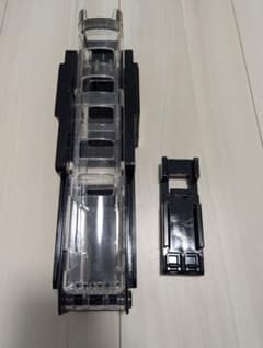 メイホウ　ロッドスタンド　BM-240 Slideのサムネイル