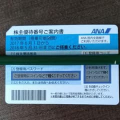 ANAのサムネイル