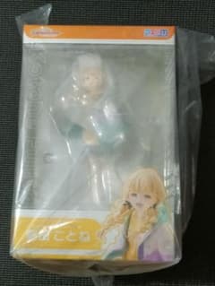 【新品未開封】藤田ことね PLUM 通常版のサムネイル