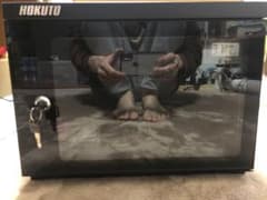 Hokuto 25Lのサムネイル