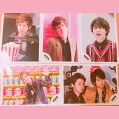 ゆう 様 専用ページのサムネイル