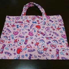 りえ様  専用のサムネイル