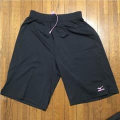 ミズノ ハーフパンツy様専用のサムネイル