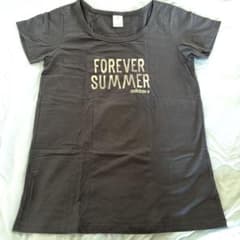 【新品】adidas（アディダス）＊ Tシャツ＊黒