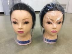 レジーナ EX-7 レディースウィッグ 新品未開封 理容師 美容師のサムネイル