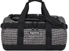 Supreme® / The North Face® Duffle Bagのサムネイル