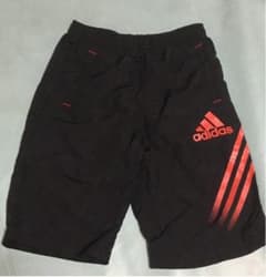 adidas アディダス ハーフパンツのサムネイル