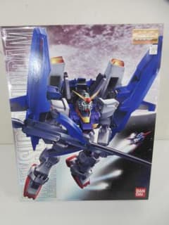 0729W【未組保管品】バンダイ ガンプラ MG スーパーガンダム 0729W【未組保管品】バンダイ ガンプラ MG スーパーガンダム - メルカリ