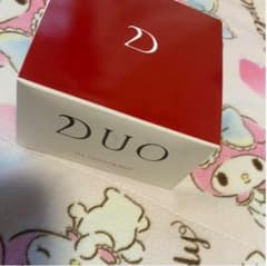 DUOのサムネイル