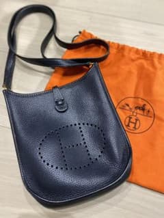 山猫ロック様専用のサムネイル