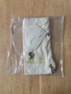 Organic Zoo Olive Garden レギンス 1-2Yのサムネイル