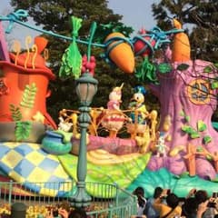 Kyo様☆専用出品のサムネイル