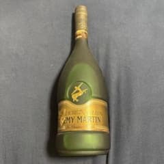 REMY MARTIN CENTAURE NAPOLEON コニャックのサムネイル