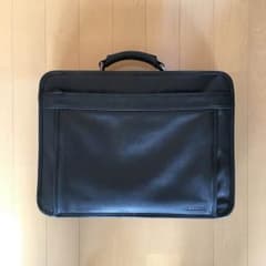 実知run様専用のサムネイル