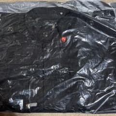 確認用のサムネイル