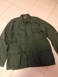 ジャーナルスタンダード購入 アウター