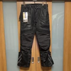 FieldCore フィールドコア LL ワークマン ライディングパンツ - メルカリ
