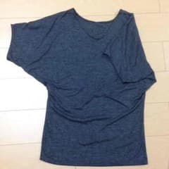 ◇UNIQLO トップス◇のサムネイル