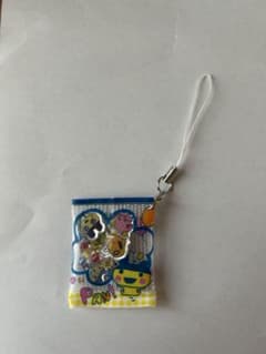当時物　平成レトロ　たまごっち　ボンボンドロップシール　キーホルダー　ガチャポン 平成レトロ 当時物 たまごっち ボンボンドロップシール キーホルダー
