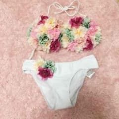 Mar#受験生のため返信遅れがち 様専用のサムネイル