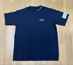 MARK & LONA◆ Target Mock Neck Top | MEN MARK & LONA◇ Target Mock Neck Top | MEN - メルカリ