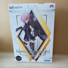 未使用】電脳戦機バーチャロン リアルモデル05 バーチャロイド