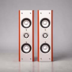 【高音質！】FOSTEX M800 + YAMAHA NS-M225 MC【改】 高音質！】FOSTEX M800 + YAMAHA NS-M225 MC【改】 - メルカリ