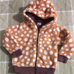 パーティパーティ 90サイズ とも様専用！！のサムネイル