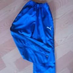 シャカシャカズボンsize130のサムネイル
