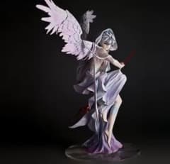 新世紀エヴァンゲリオン 渚カヲル フィギュアのサムネイル