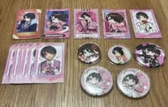 さくらくん グッズのサムネイル