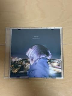 Sunny Girl 夜に照らされて CD 廃盤 - メルカリ