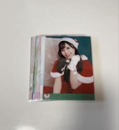 イコラブ = LOVE 諸橋沙夏 生写真まとめ売り - メルカリ
